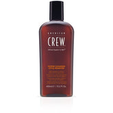 American Crew Power Cleanser Styler Remover Shampoo 33.8oz
